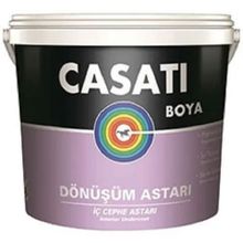 Dyo Casati 20 kg Dönüşüm Astarı Boyası