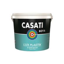 Dyo Casati 20 kg Şampanya Lüx Plastik İç Cephe Boyası