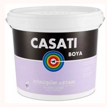 Dyo Casati 3.5 kg Dönüşüm Astarı Boyası