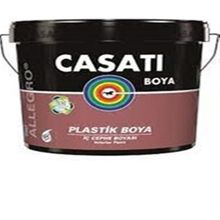Dyo Casati 3.5 kg Hayal Pembesi Plastik Duvar Boyası