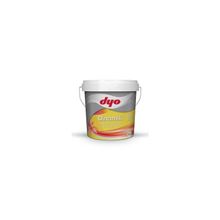 Dyo Dinamik 0447 Salda Kumu 2.5 lt Silikonlu İpek Mat İç Cephe Duvar Boyası