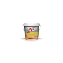 Dyo Dinamik Kumsal 7.5 lt Silikonlu İpek Mat İç Cephe Boyası