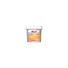 Dyo Dyoplast Yeni Yakamoz 2,5 lt Silikonlu Mat İç Cephe Duvar Boyası