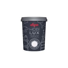 Dyo Hobilux 6265 Nazarlık 0.9 lt Su Bazlı Saf Akrilik Boya