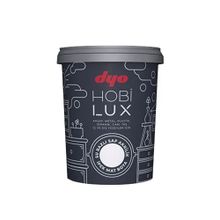 Dyo Hobilüx Şarabi 0.9 lt Hobi Boyası