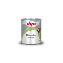 Dyo Kivastar 2.5 lt Yağlı Boya Astarı