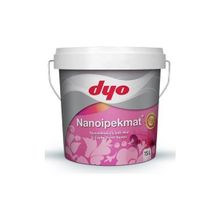 Dyo Nanoipekmat 15 lt Alaçatı İç Cephe Boyası
