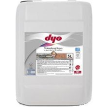 Dyo Teknolong Aqua 15 lt Doğal Taş Su Bazlı Yüzey Koruyucu