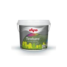 Dyo Texture Grenli 25 kg Dış Cephe Kaplaması