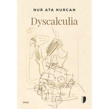 Dyscalculia Nur Ata Nurcan