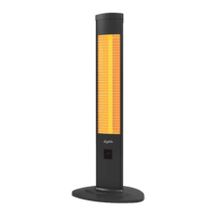 Dysis HTR 7404 UK 2000 W Infrared Isıtıcı