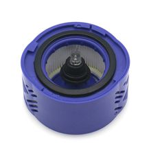 Dyson 966741-01 V6 Elektrikli Süpürge Hepa Filtre