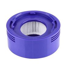 Dyson 967478-01 V7 V8 Elektrikli Süpürge Hepa Filtre