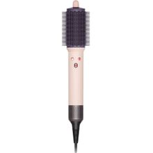 Dyson Airsmooth Ceramic Pink Rose Gold Islak Kuru Saç Şekillendirme Fırçası
