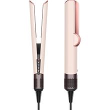 Dyson Airstrait Ceramic Pink Saç Düzleştirici