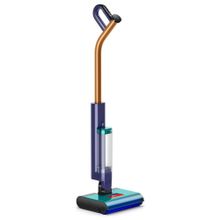 Dyson Clean+Wash Hygiene Şarjlı Süpürge