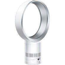 Dyson Cool CF1 Beyaz Fan