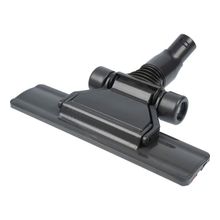 Dyson Dc18 Elektrikli Süpürge Emici Başlık