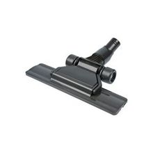 Dyson DC39 Elektrikli Süpürge Başlık