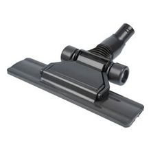 Dyson DC50 Elektrikli Süpürge Başlık