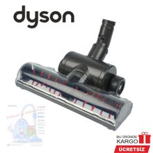Dyson DC74 Elektrikli Süpürge Turbo Emici Başlığı