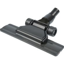 Dyson DC75 Elektrikli Süpürge Emici Başlık