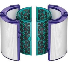 Dyson DP04 Hava Temizleme Makinesi Filtresi