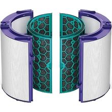 Dyson Pure Cool Hava Temizleme Makinesi Filtresi