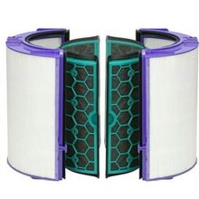 Dyson Pure Hot Hava Temizleme Makinesi Filtresi