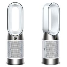 Dyson Purifier Hot+Cool GEN1 Beyaz Hava Temizleme Cihazı