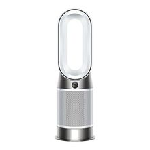 Dyson Purifier Hot+Cool HP1 Isıtıcı Özellikli Hava Temizleyici Beyaz