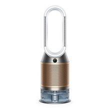 Dyson Purifier Humidify + Cool Formaldehyde Gri Hava Temizleyici