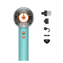 Dyson Supersonic Nural Ceramic Patina-Topaz Saç Kurutma Makinesi