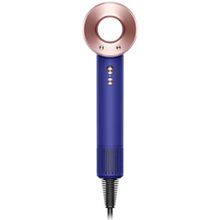 Dyson Supersonic Vinca Mavisi Saç Kurutma Makinesi