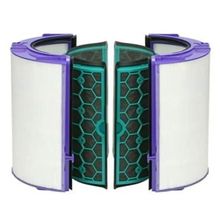 Dyson TP04 Hava Temizleme Makinesi Filtresi