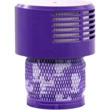 Dyson V10 Uyumlu Hepa Filtre