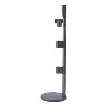 Dyson V11 Ayaklı Ünite