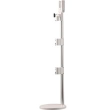 Dyson V12 Ayaklı Ünite