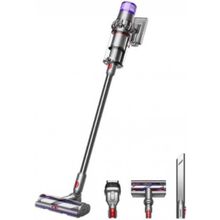 Dyson V15 Detect Dikey Şarjlı Süpürge