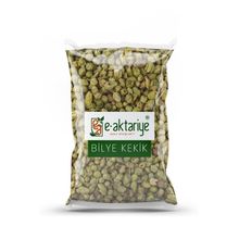 E-Aktariye 100 gr Bilye Kekik Tane