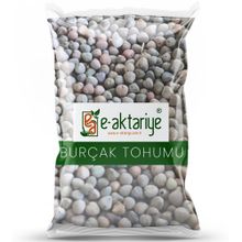 E-Aktariye 100 gr Burçak Tohum