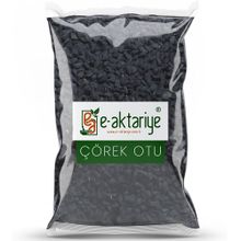 E-Aktariye 100 gr Çörek Otu