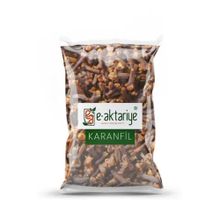 E-Aktariye 100 gr Duble Karanfil