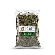 E-Aktariye 100 gr Fesleğen