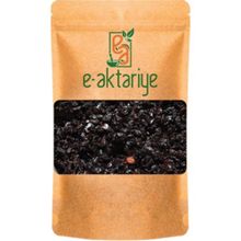 E-aktariye 100 gr İsot