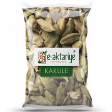 E-Aktariye 100 gr Kakule