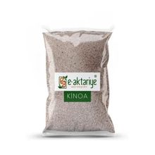 E-Aktariye 100 gr Kinoa