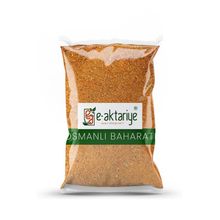 E-Aktariye 100 gr Meşhur Osmanlı Baharatı