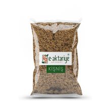 E-aktariye 100 gr Öğütülmüş Toz Kinzi Kişniş