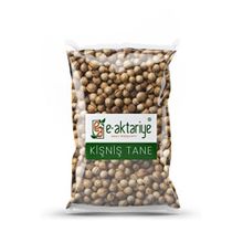 E-Aktariye 100 gr Tane Kinzi Kişniş